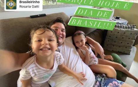 5CAA7C05-C385-4A95-8966-24E09EC95F31