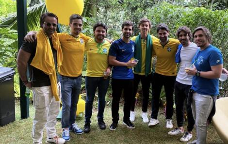 6723526A-6534-4481-9B4D-8A204FE9A952