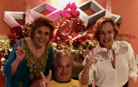 72D8ABF3-2361-4A03-B431-1CF1EAFA08DD