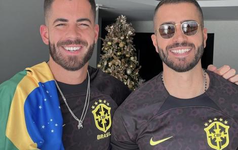 7CB6990C-88BD-4E0D-87CA-B9729B6F5A68