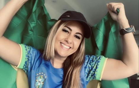 B127786A-080E-4A55-9AE0-0EEB5C9BB188