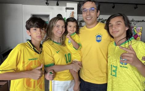 B92CCA96-1A82-467C-922E-574D84D7A62B