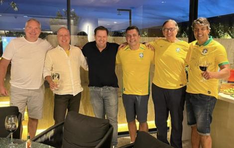 C1A13A22-413B-4B7E-AA35-F5F56B3C2731