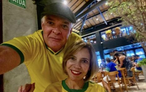 CF095615-E4A1-4E69-A8DD-AF36D76CFF28