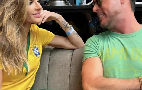 D283D8C2-D858-4A8C-BFBE-FBFE17AE9608