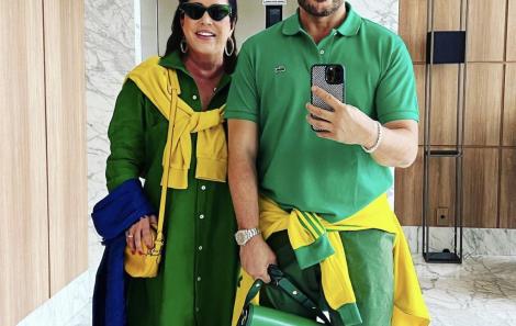 FDC8C1BD-A881-4CC2-939E-68BD8CC11A10