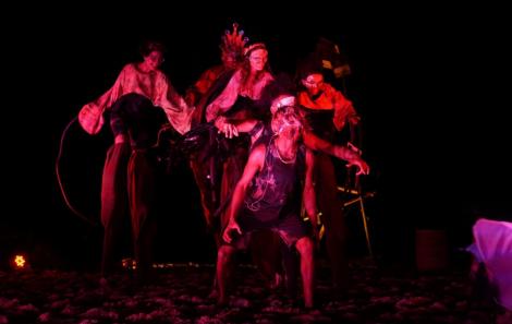 3014F6DD-8C56-48FC-9C99-0457F152B1E5