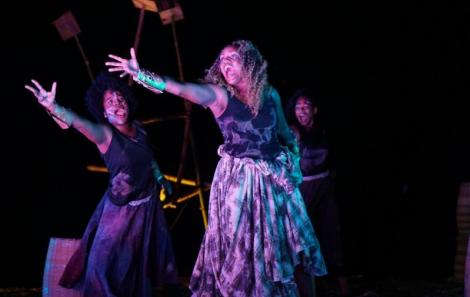 371F0808-3EF1-4312-906C-D364AD528C2C