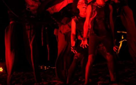 5CF0608E-761E-4F3B-A1E8-38F006557D28