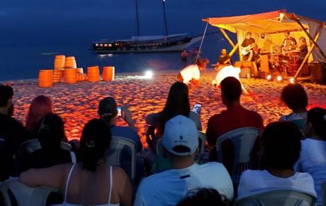 8E166718-EFF8-4D23-9E1F-01EF4D815BBF