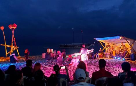 9F1FC7D8-F522-4BB1-9CC3-21028C58C644