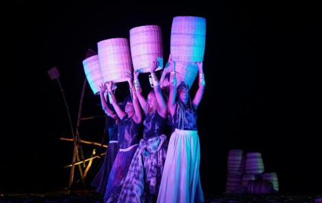 A6740F27-D7B3-44B6-99AA-CF4C90F1FF6E