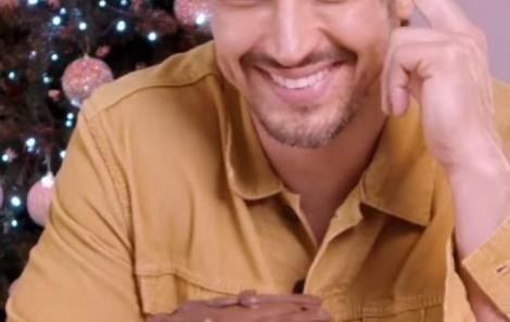 39891B3F-F8DC-466A-9BB1-68DE754AFC97