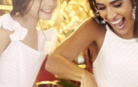 40FA76F9-C354-411C-BF76-DBDFB4D53E65