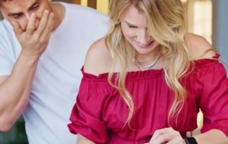 B109FE58-1854-442E-9F99-A5BEDE499B0D