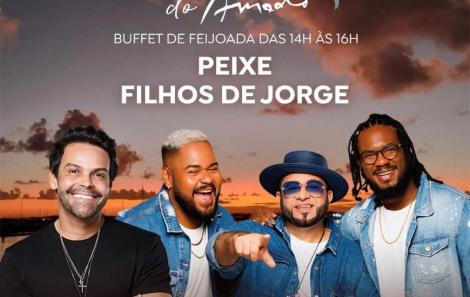 B0961843-3744-4DC3-B0F3-52461F8D4C53