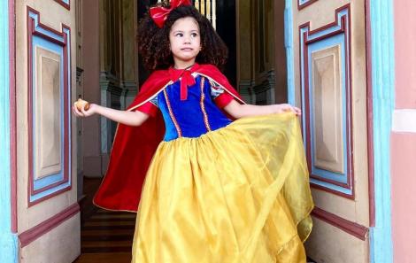 6F170638-5E4C-4EC4-BD99-12AD40A49A14