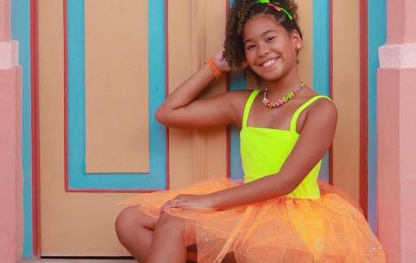 774CB8C2-6764-4CB1-902A-F66F048D1F2D