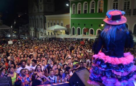 83C83B13-4131-4800-95F4-78A4D31D8E9A