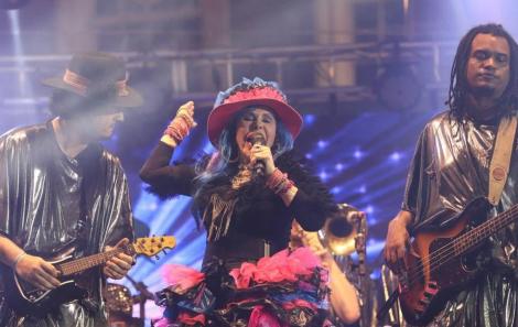 A46C2888-B7AE-424D-BE81-D394D0C3E0C8