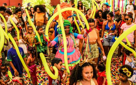 41B73A47-0D5F-40BD-A794-4BAEC1E4E303