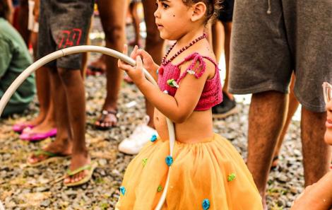 856CFC2A-CB40-4E5E-A01E-71F97181A47C