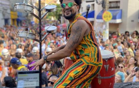 231560B1-4C79-4D6D-A6A2-F2B0DC77DE9D