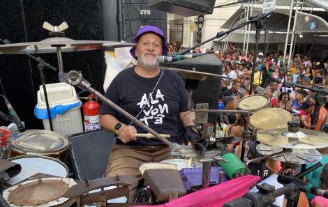 99BAA4BE-6631-472F-8F54-1B5487796A1D