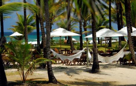 109715F7-9140-4A96-8C69-C167AFBC42C6