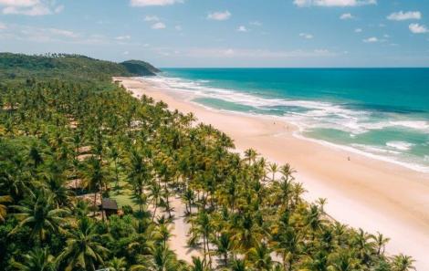 25E8C70A-3692-494E-91D7-9B3E18E1B7FE