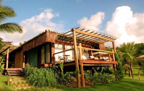 59EA9FD0-5AB1-4EC0-B588-FA867C1DA3A3