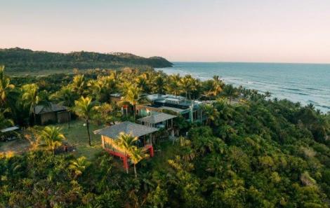 87BA4C0E-5975-4ADB-AE92-95C36D723367