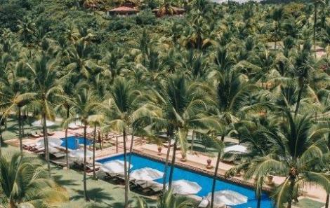 AA2FA65A-E7B5-41F1-9E48-56716CC5242D