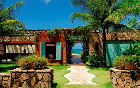 B2A9892A-91DB-4045-906D-C30F8DB6AF74