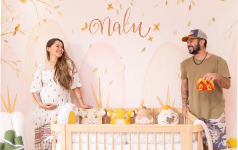 Braulio-Bressa-e-Camila-Mendes-quarto-Nalu-Gra-#771o-de-Gente