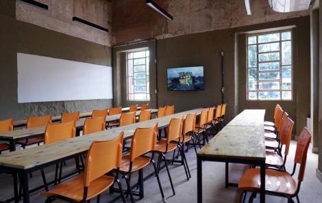 1772652A-4743-409B-A7C9-B320EE09DB74