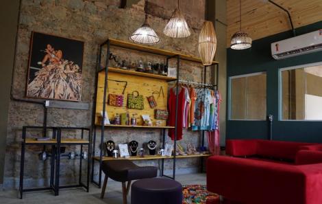 1C031374-3F44-4BCD-BC9E-E33E32EDF410