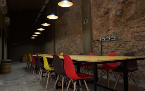 253E39F0-7FF3-4F6F-A627-2A0F17F00F16