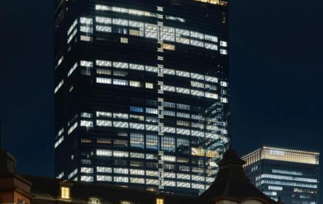 AC0D4162-38FA-4FF8-848F-2B85CBC9EF9A