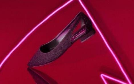 404711EB-9CD3-40DC-995A-062DB89CA2EB