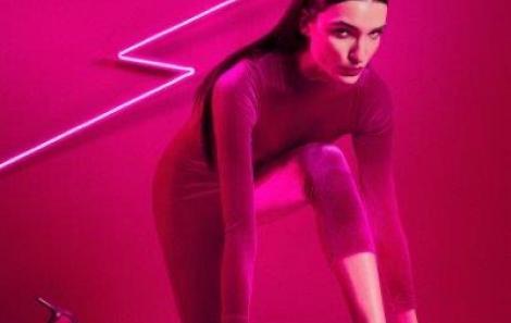 481B3980-A312-4B87-956A-2397258B8D5D