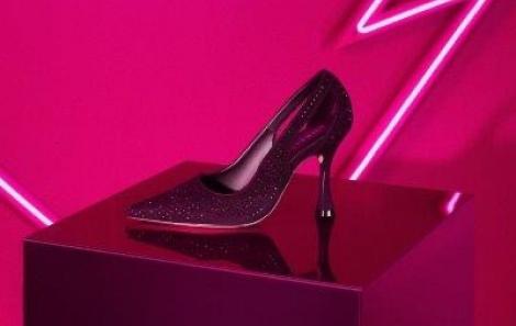 4C97D211-FC59-4415-BD35-FF3CCEE07476