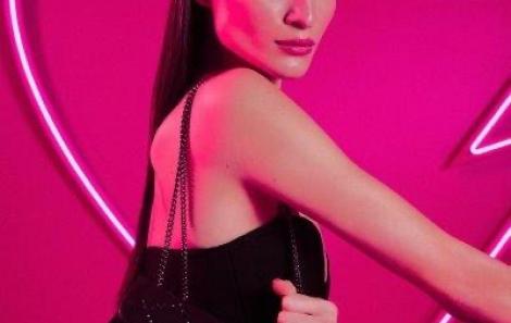 760040F1-8E73-4965-9922-A9F30CF67799