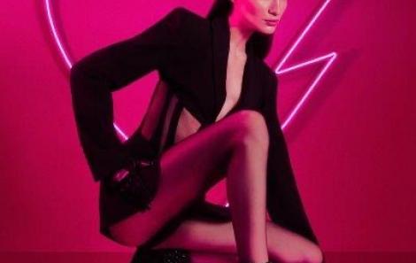 C9F03271-2928-4347-A5F2-7EE3948E0812