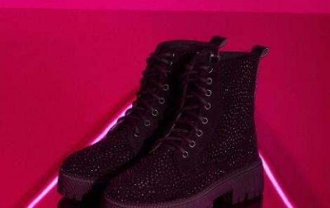 DBDAA0A1-C89C-4221-B8E9-F638F3356678