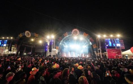 Público - Ag. Fred Pontes