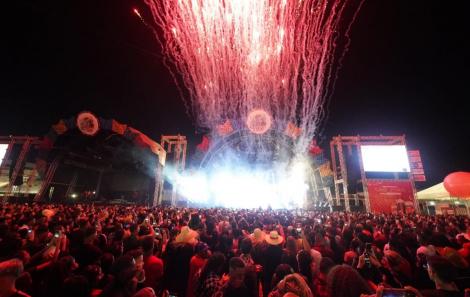 público 02 - Ag. Fred Pontes