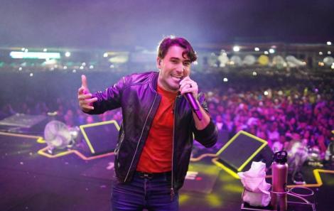 Tyrone 002 - Ag Fred Pontes